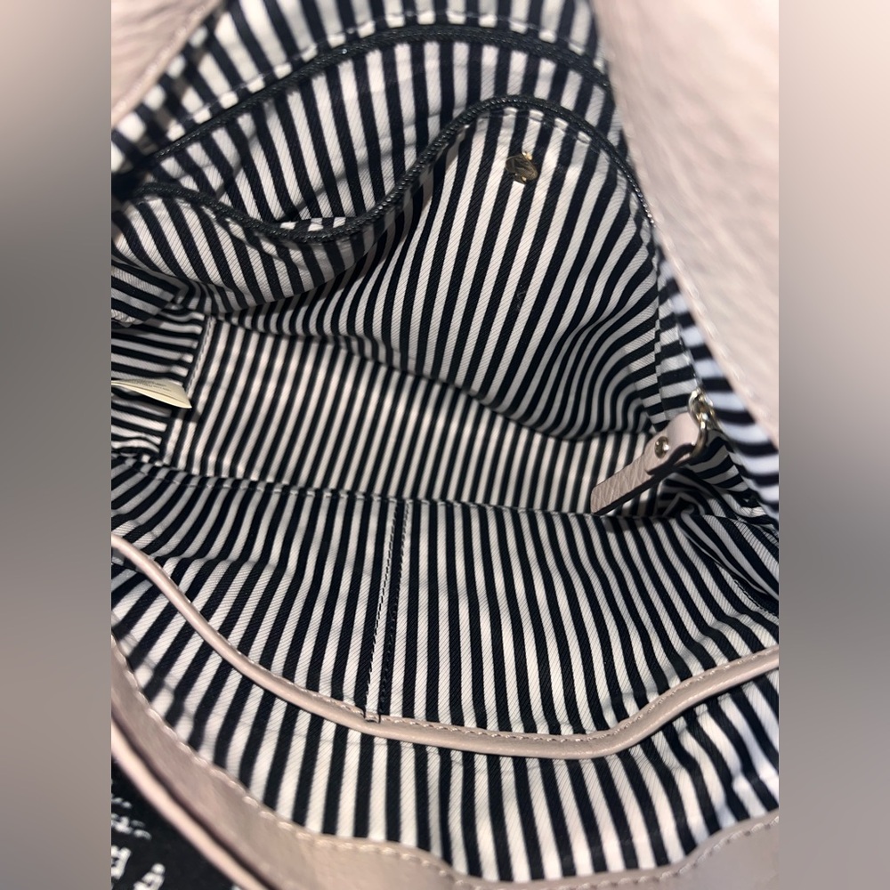 KATE SPADE BAG BUNDLE - Picture 9 of 9